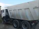 KamAz 55111-3