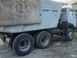 KamAz 55111-7