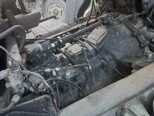 KamAz 55111-12