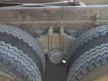 KamAz 55111-9
