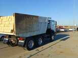 KamAz 55111-2