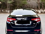 Kia K5-5