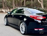 Kia K5-6