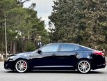 Kia K5-7