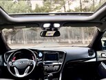 Kia K5-18