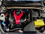 Kia K5-10