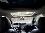 Kia K5-17