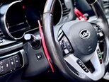 Kia K5-19