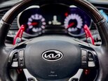Kia K5-15