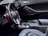 Kia K5-16