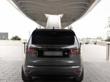 Land Rover Discovery-3
