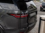 Land Rover Discovery-4