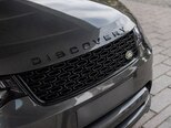 Land Rover Discovery-2