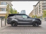 Land Rover Discovery-6