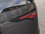 Land Rover Discovery-12