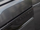 Land Rover Discovery-14