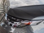Land Rover Discovery-8