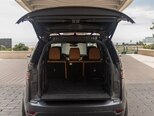 Land Rover Discovery-11