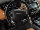 Land Rover Discovery-15