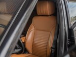 Land Rover Discovery-18