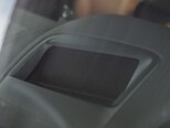 Land Rover Discovery-17