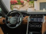 Land Rover Discovery-16
