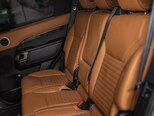Land Rover Discovery-19