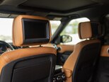 Land Rover Discovery-20