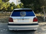 Volkswagen Golf-4