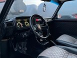 LADA (VAZ) 2107-14