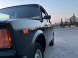 LADA (VAZ) 2107-6