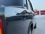 LADA (VAZ) 2107-7