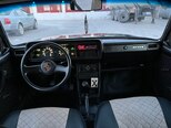 LADA (VAZ) 2107-13