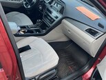 Hyundai Sonata-9