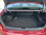 Hyundai Sonata-14