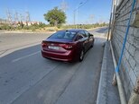 Hyundai Sonata-15