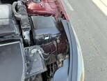 Hyundai Sonata-11