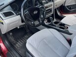 Hyundai Sonata-6