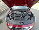 Hyundai Sonata-13