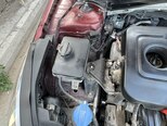 Hyundai Sonata-12