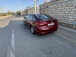 Hyundai Sonata-3