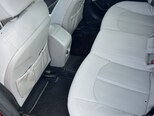 Hyundai Sonata-7