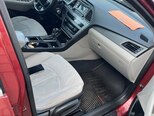 Hyundai Sonata-10
