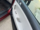 Hyundai Sonata-8