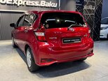Nissan Note-5