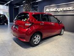 Nissan Note-3