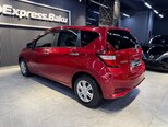 Nissan Note-2