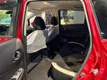 Nissan Note-17