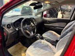Nissan Note-19