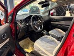 Nissan Note-18